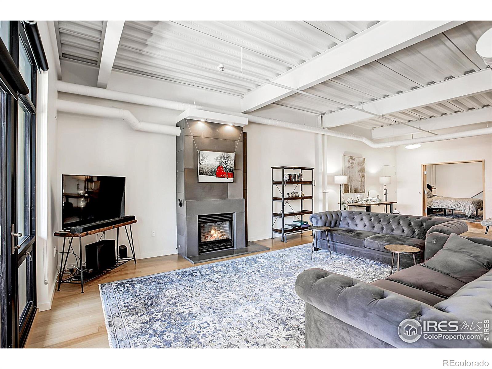 MLS Image #3 for 1360  walnut street,boulder, Colorado