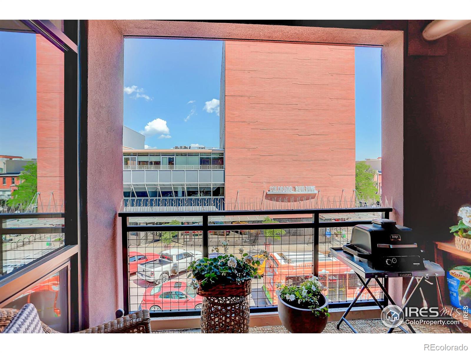 MLS Image #6 for 1360  walnut street,boulder, Colorado