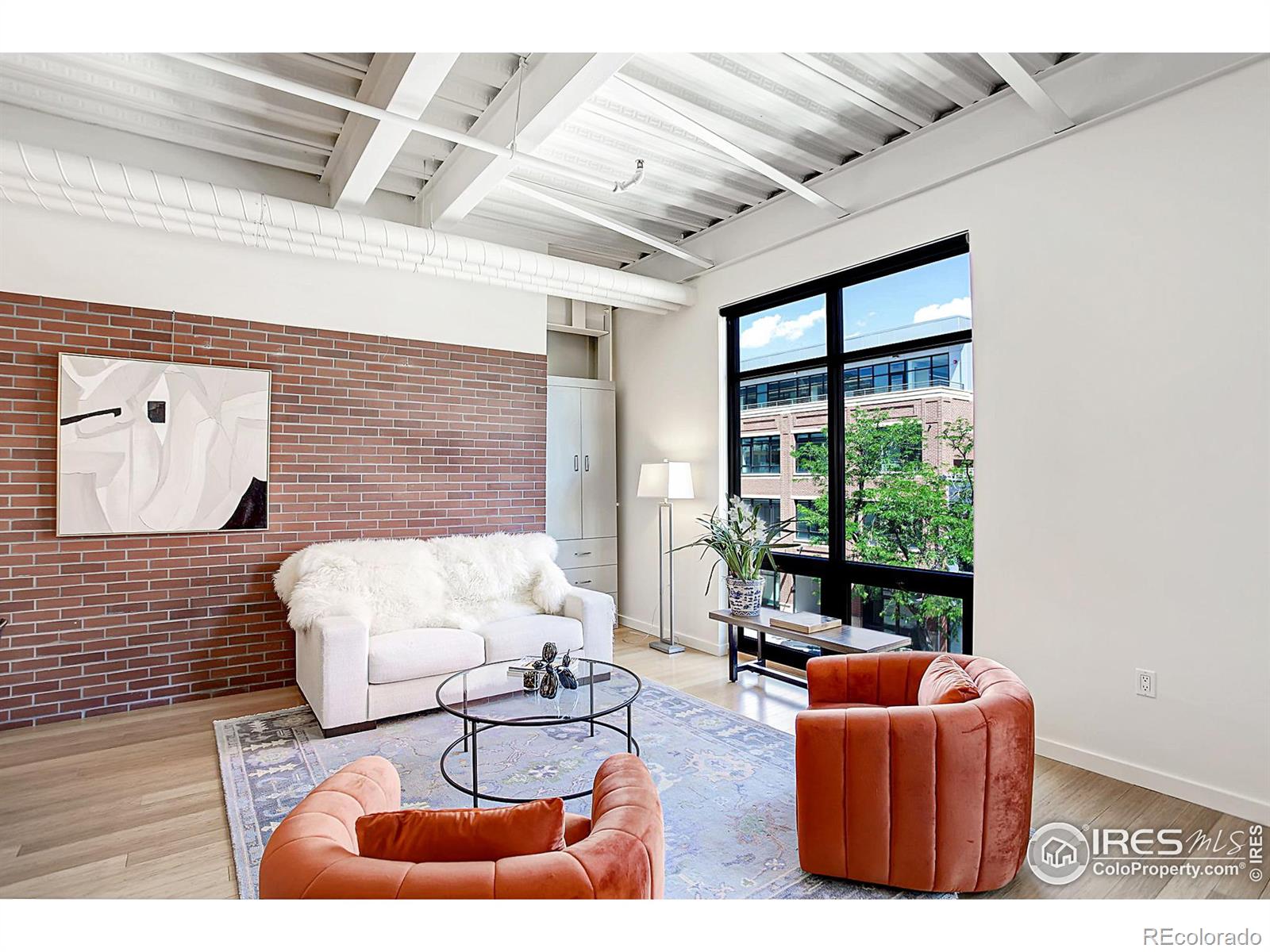 MLS Image #7 for 1360  walnut street,boulder, Colorado