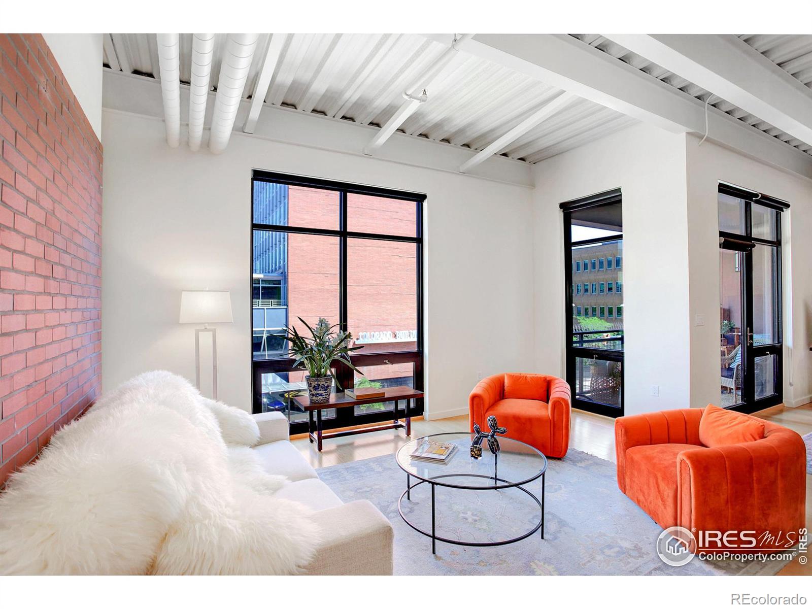 MLS Image #9 for 1360  walnut street,boulder, Colorado