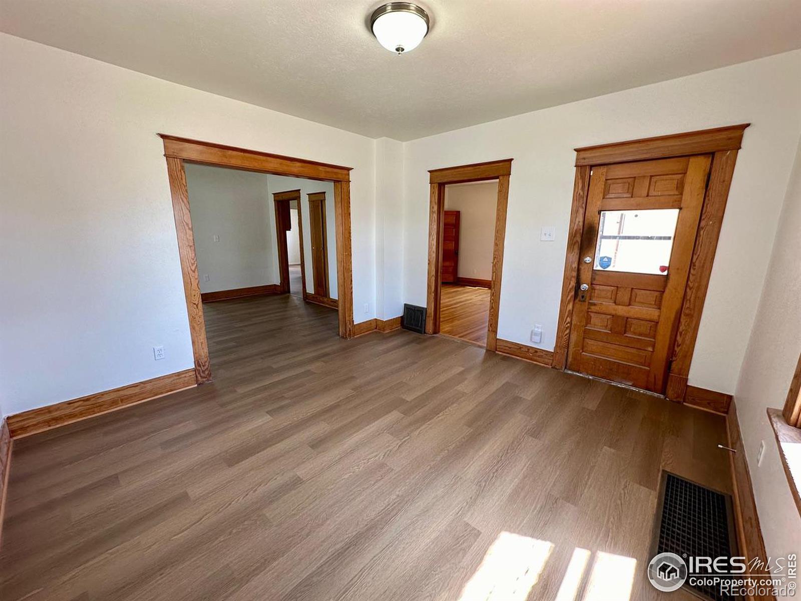 MLS Image #10 for 906  4th avenue,greeley, Colorado