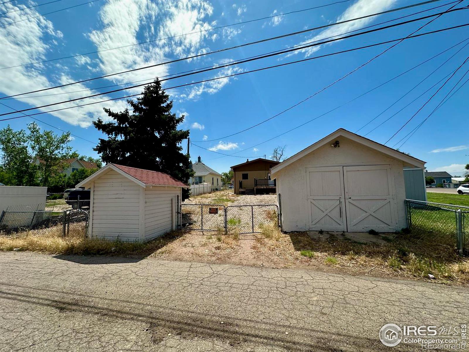 MLS Image #14 for 906  4th avenue,greeley, Colorado