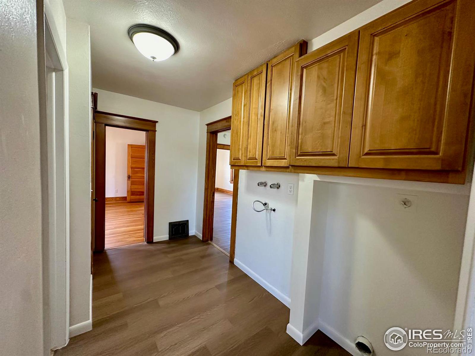 MLS Image #5 for 906  4th avenue,greeley, Colorado