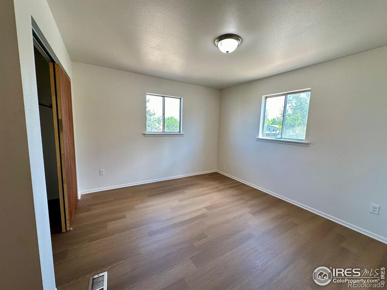 MLS Image #6 for 906  4th avenue,greeley, Colorado