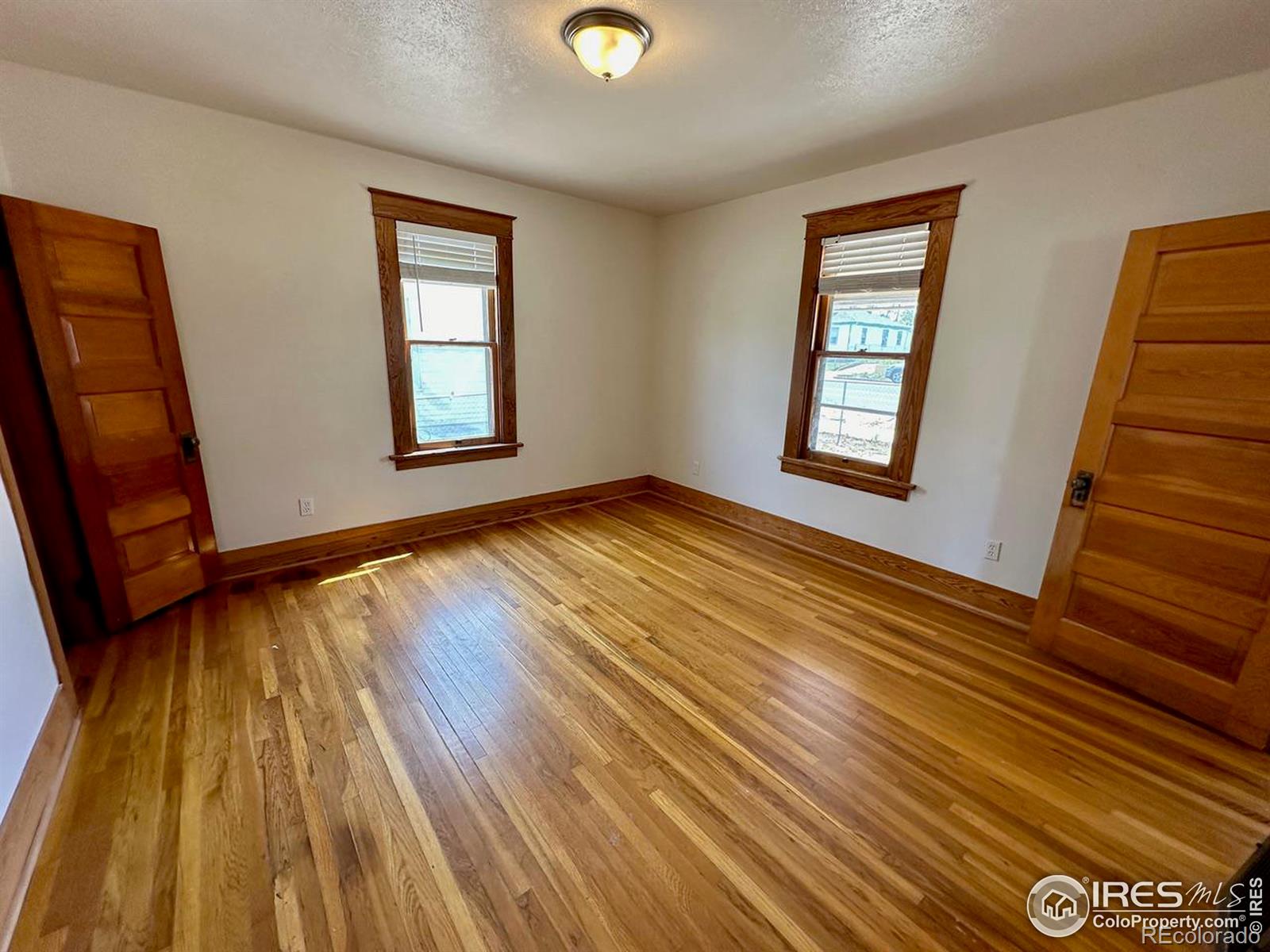 MLS Image #8 for 906  4th avenue,greeley, Colorado