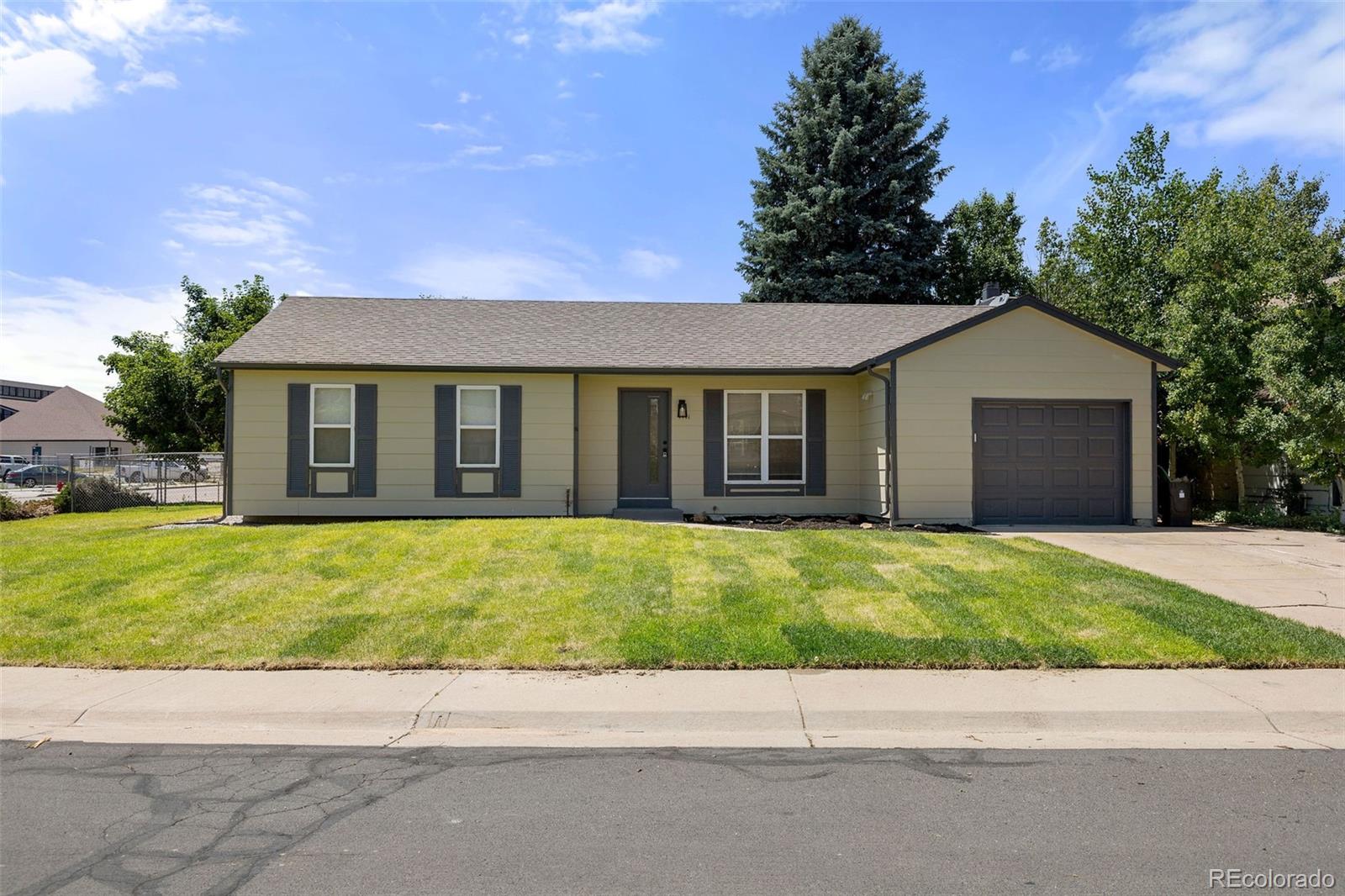 MLS Image #0 for 9411 nw brentwood way,broomfield, Colorado