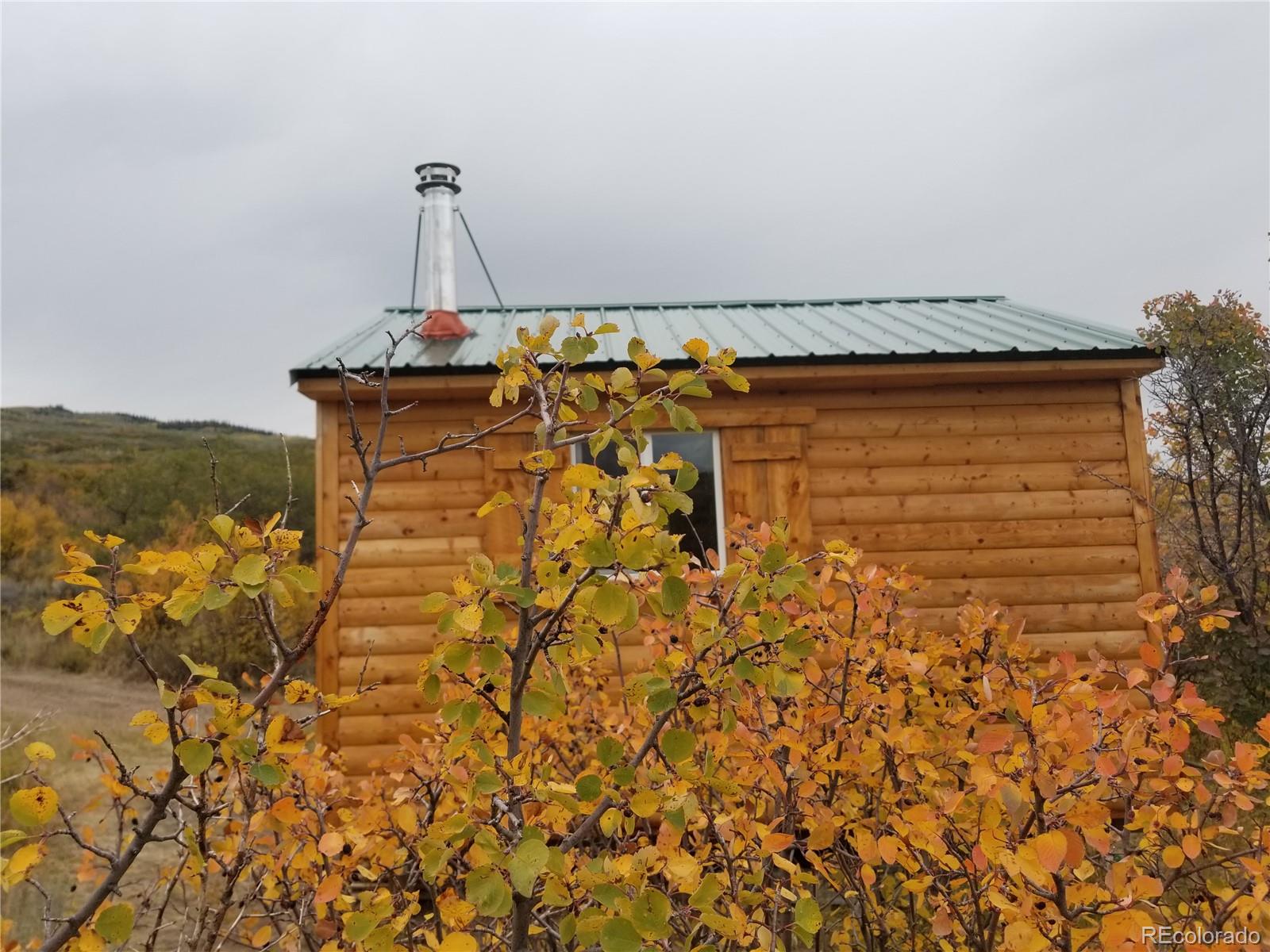 CMA Image for 180  first creek,Craig, Colorado