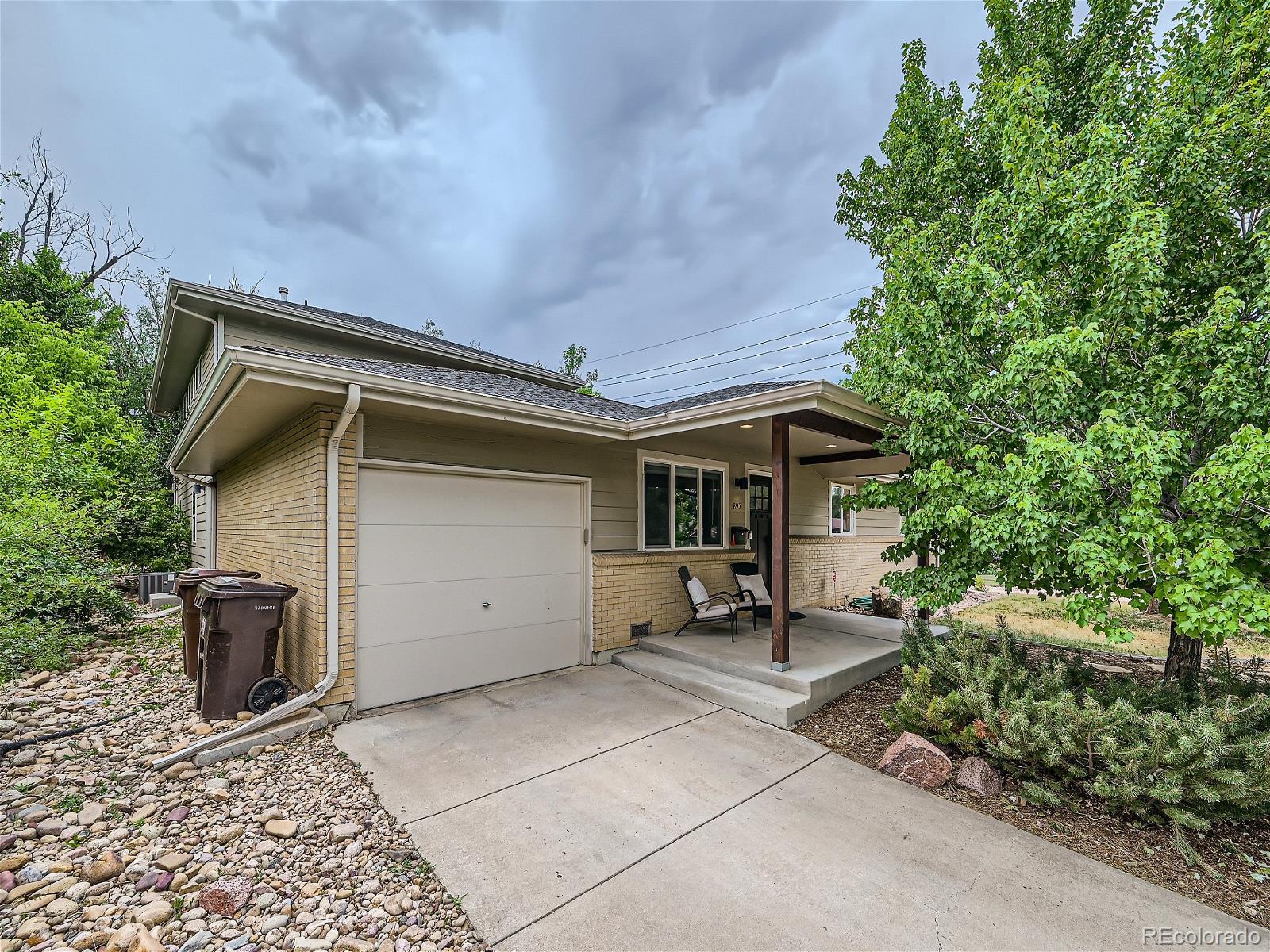 MLS Image #24 for 895  33rd street,boulder, Colorado