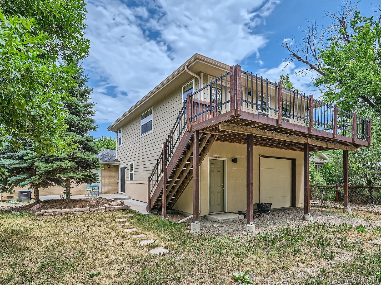 MLS Image #26 for 895  33rd street,boulder, Colorado