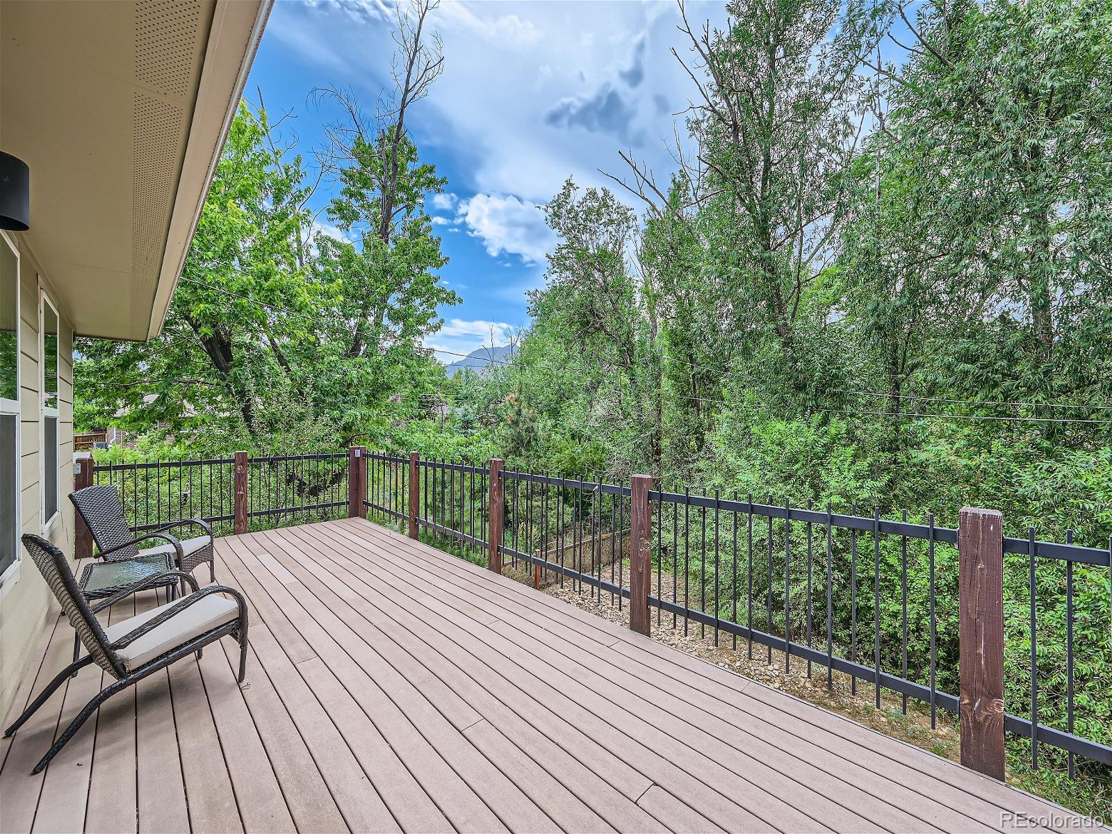 MLS Image #28 for 895  33rd street,boulder, Colorado