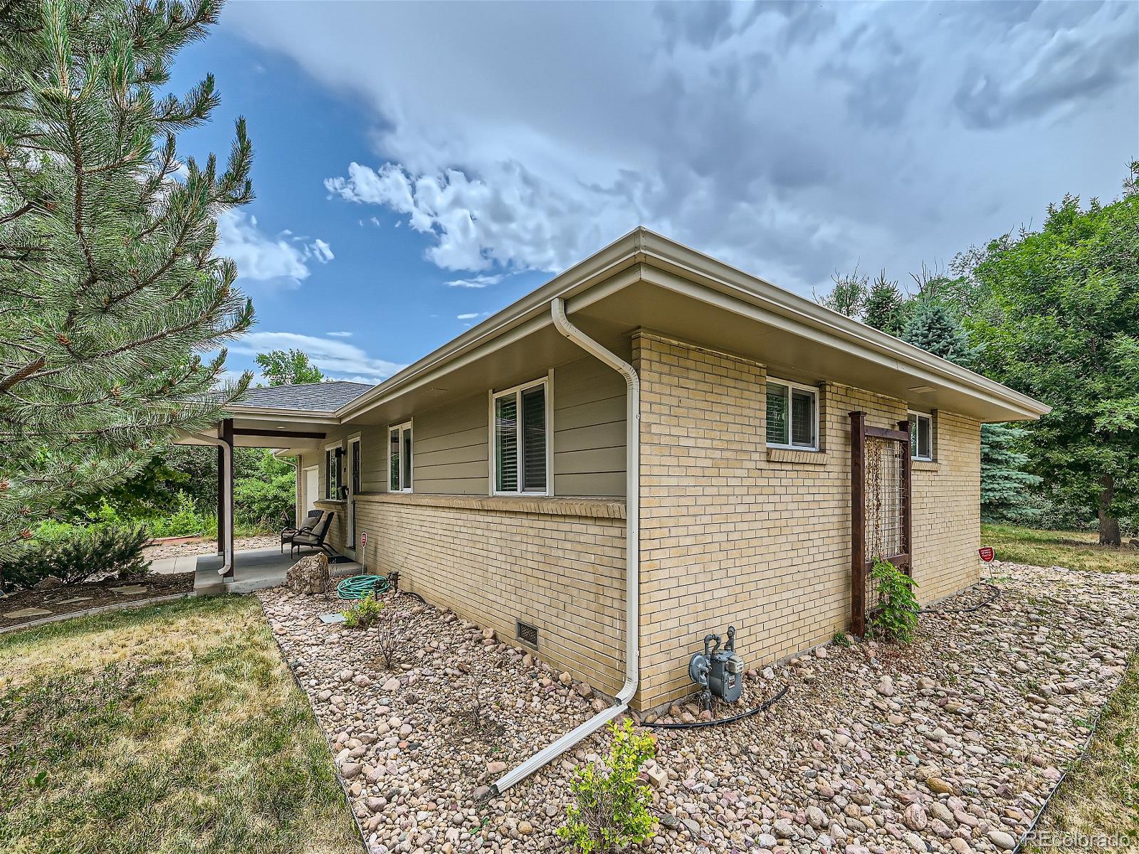 MLS Image #29 for 895  33rd street,boulder, Colorado