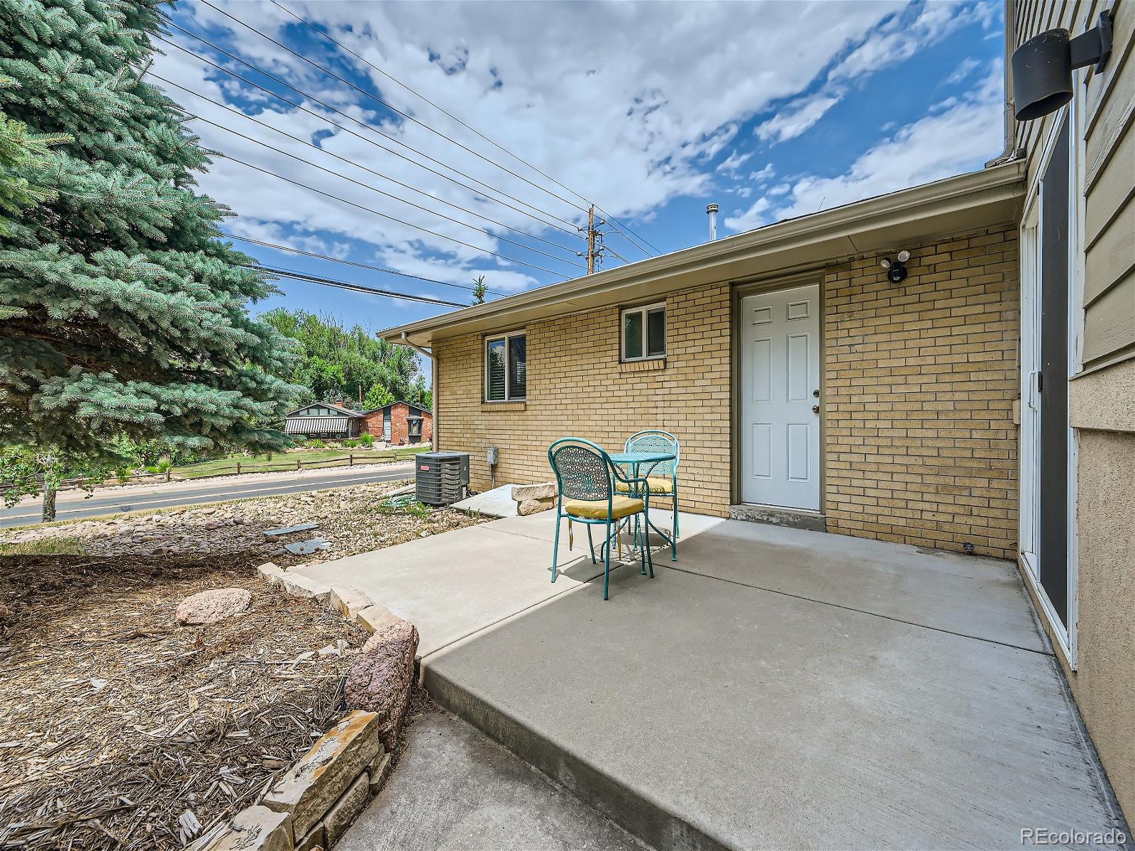 MLS Image #30 for 895  33rd street,boulder, Colorado