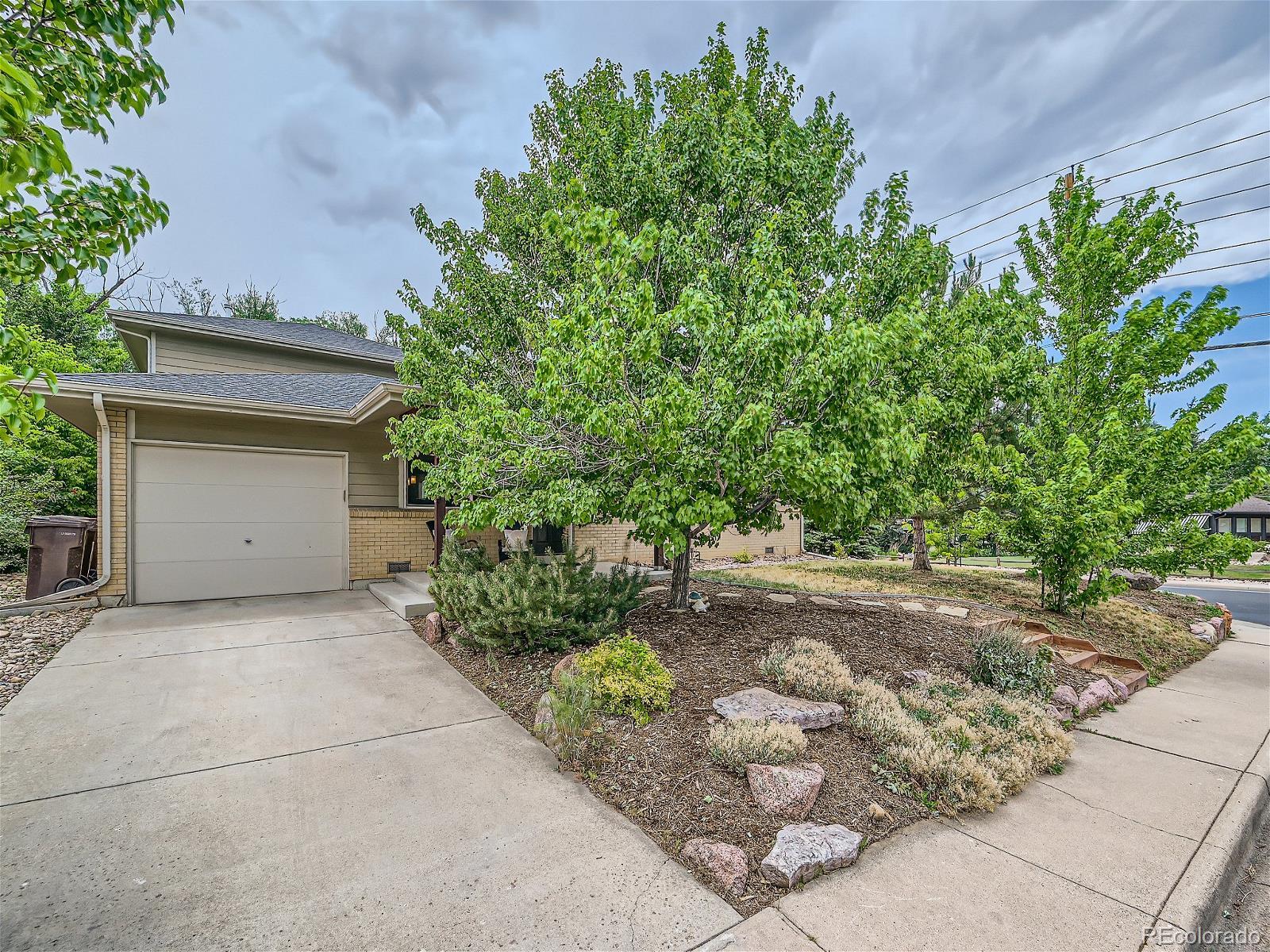 MLS Image #31 for 895  33rd street,boulder, Colorado