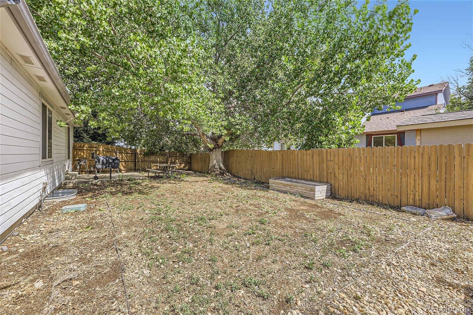 MLS Image #23 for 201  buck rake boulevard,platteville, Colorado