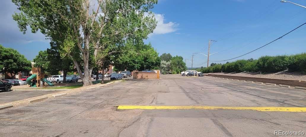 MLS Image #26 for 5995 w hampden avenue,denver, Colorado