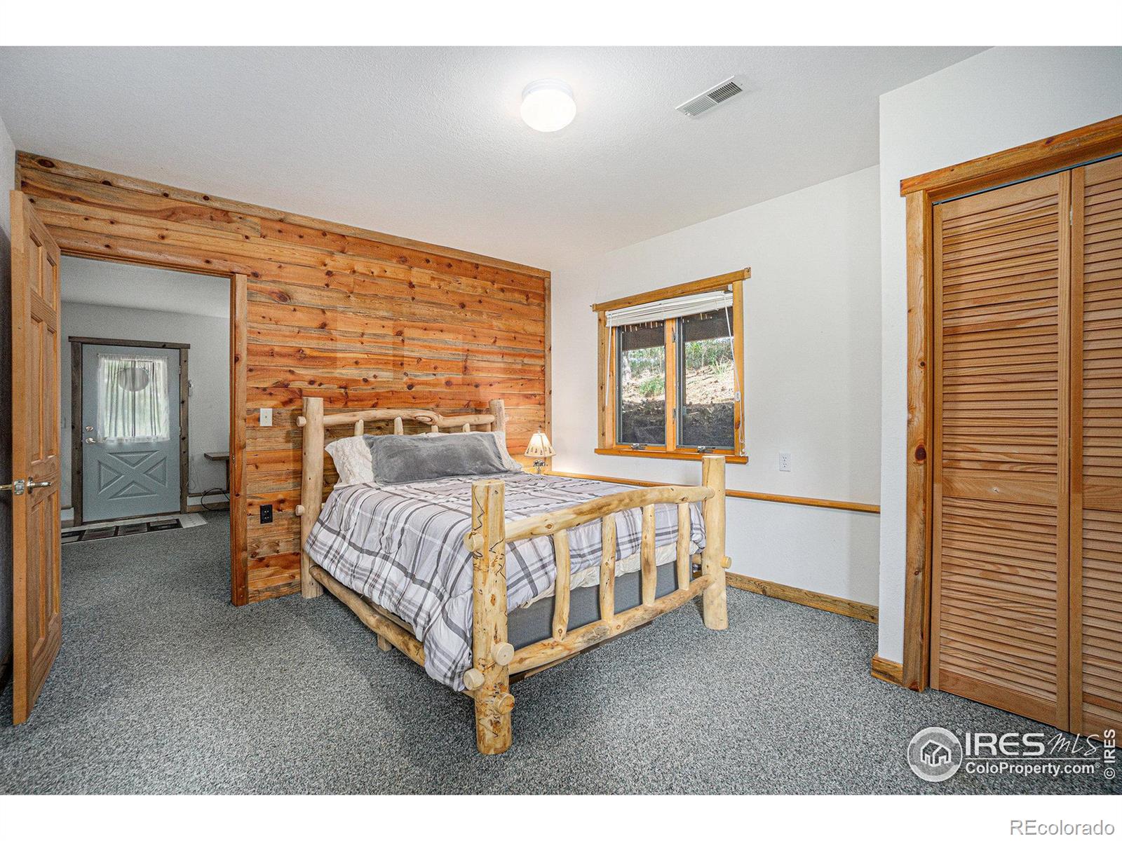 MLS Image #11 for 165  elkridge drive,glen haven, Colorado