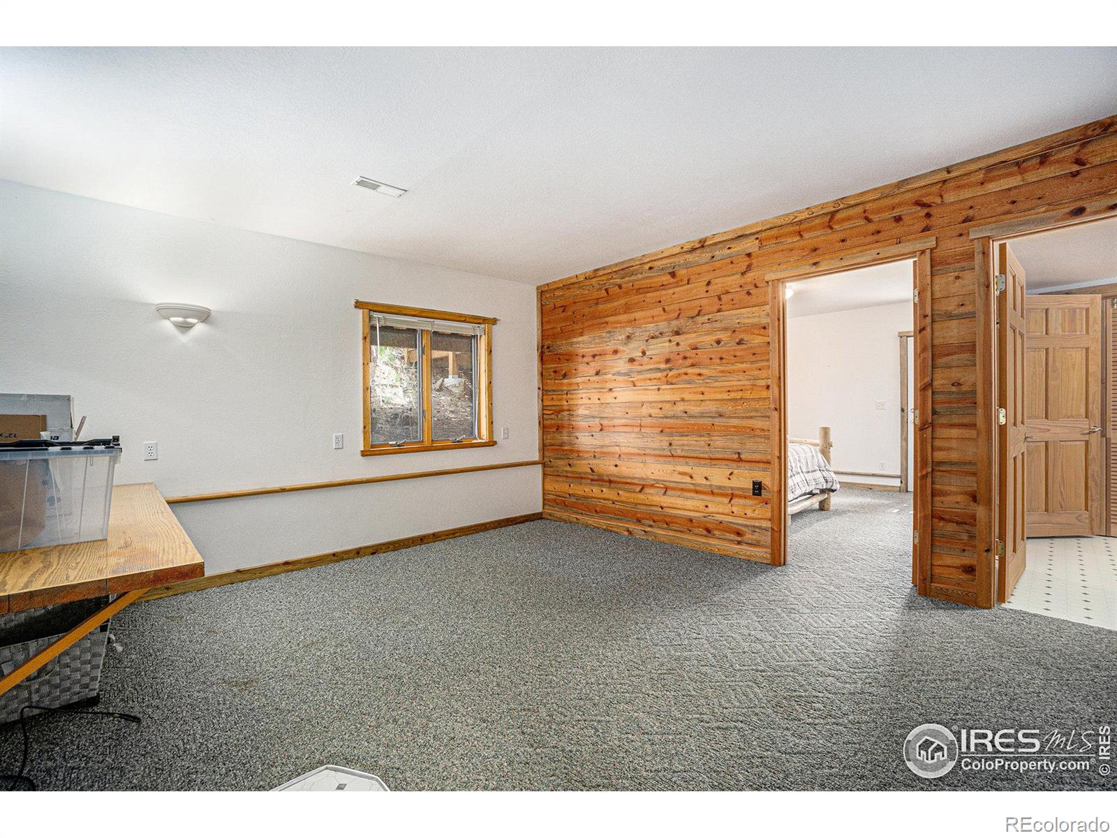 MLS Image #12 for 165  elkridge drive,glen haven, Colorado