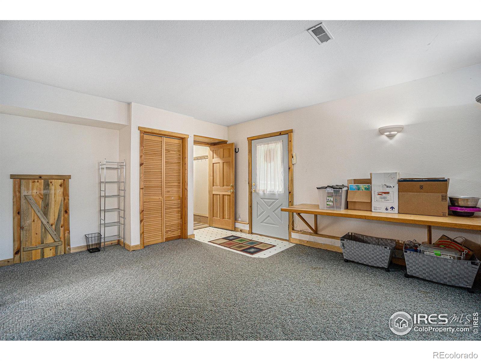 MLS Image #13 for 165  elkridge drive,glen haven, Colorado