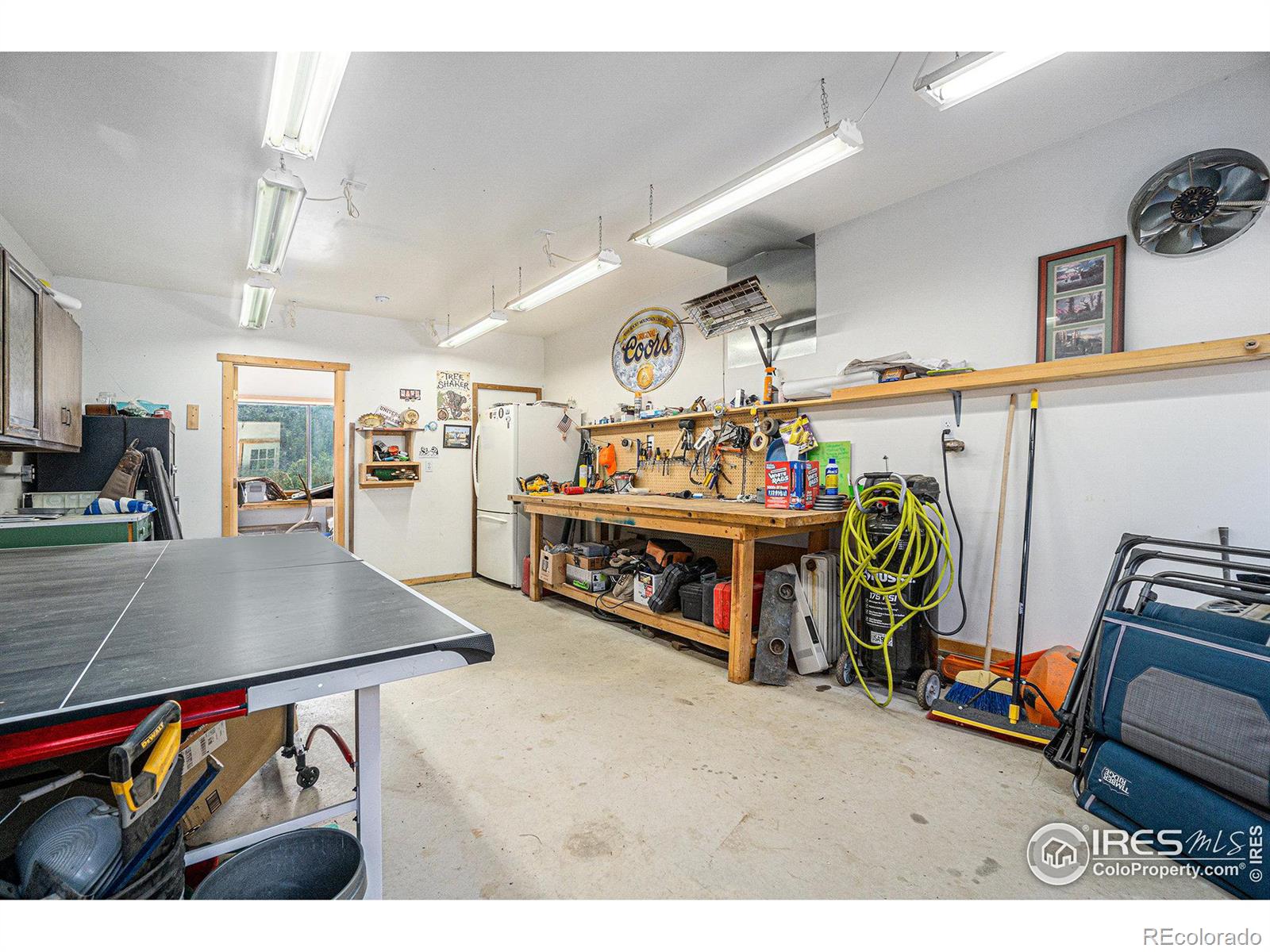 MLS Image #21 for 165  elkridge drive,glen haven, Colorado