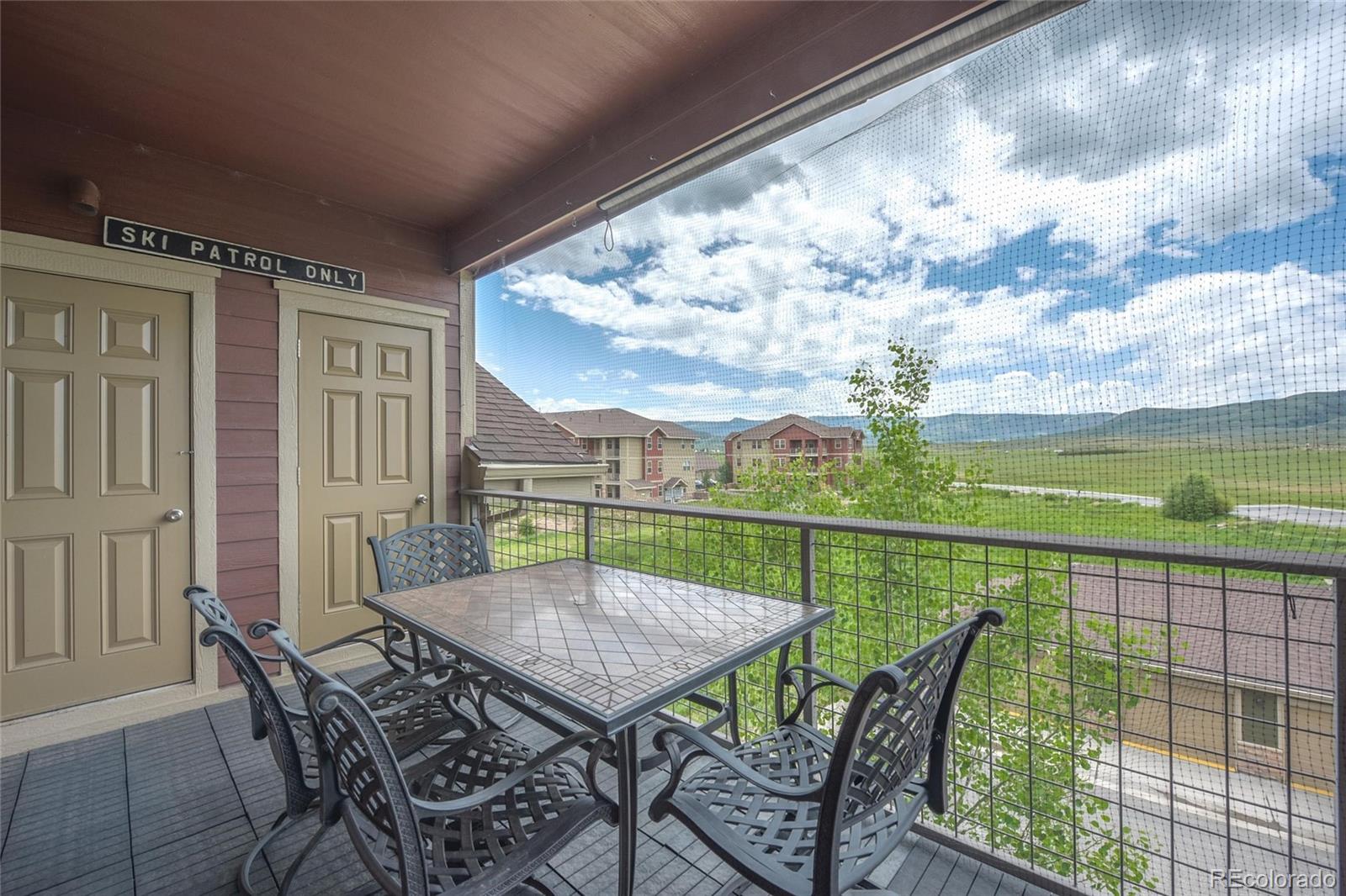 MLS Image #13 for 160  village road,granby, Colorado