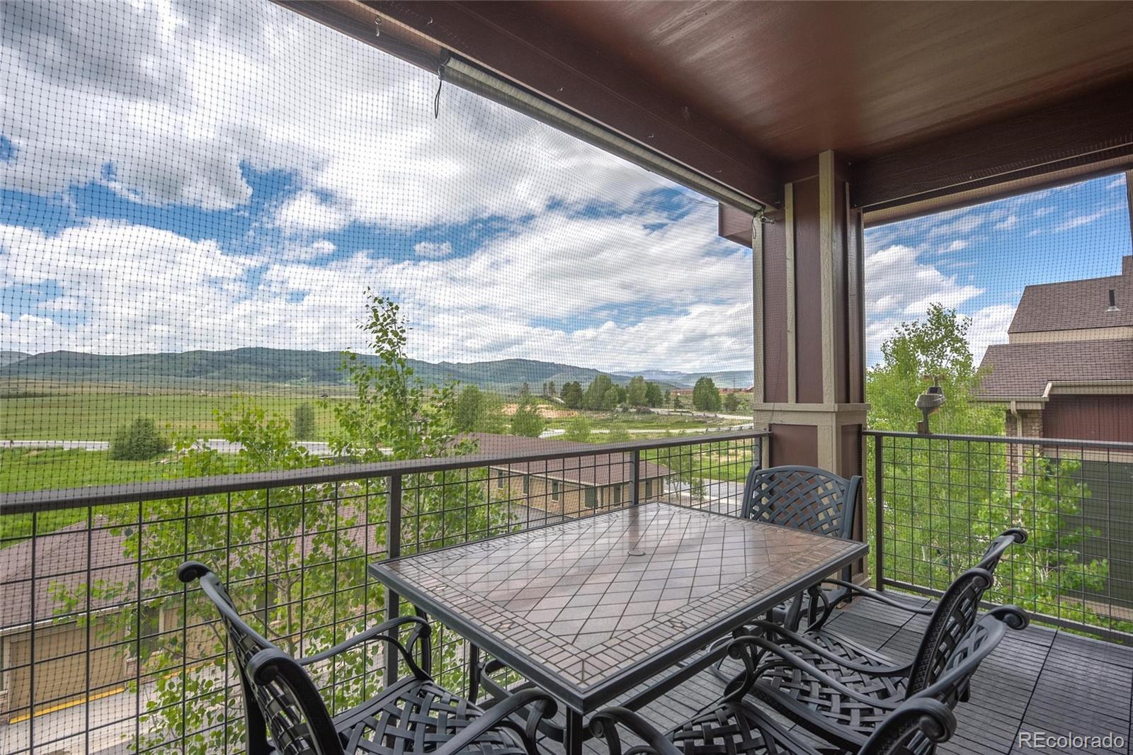 MLS Image #14 for 160  village road,granby, Colorado