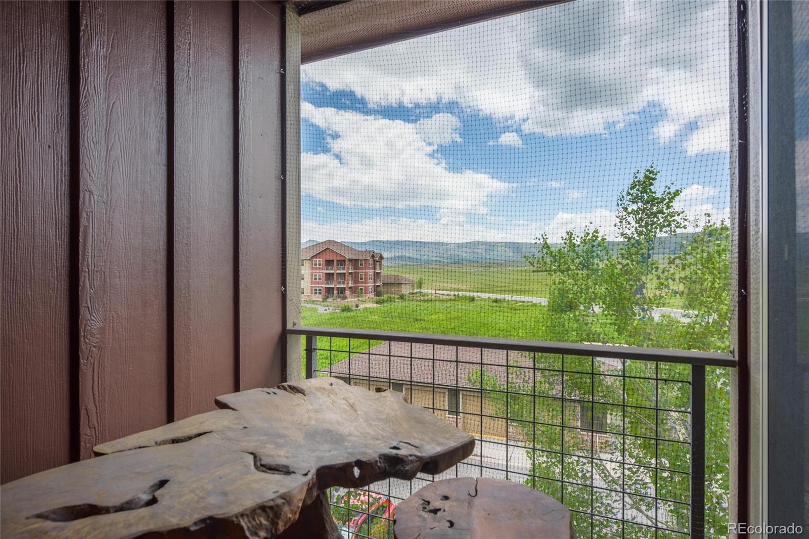 MLS Image #21 for 160  village road,granby, Colorado