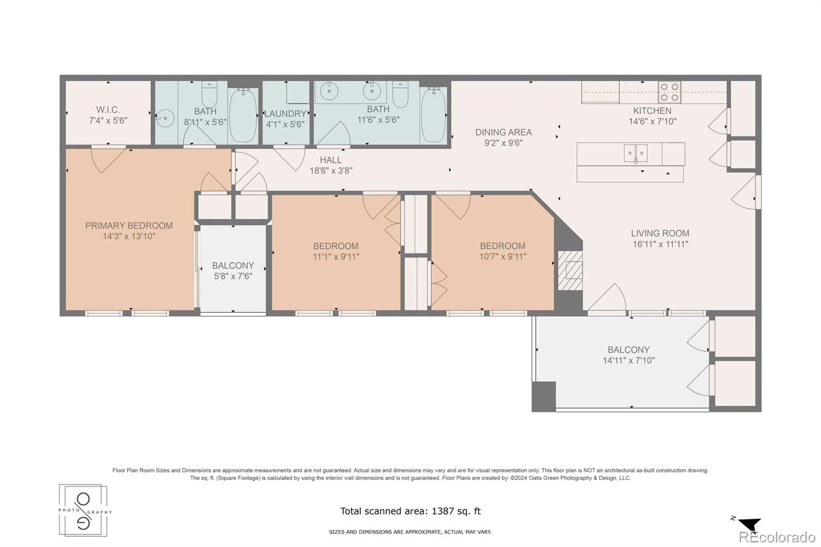 MLS Image #27 for 160  village road,granby, Colorado