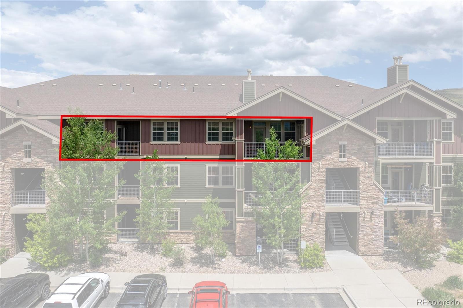 MLS Image #30 for 160  village road,granby, Colorado