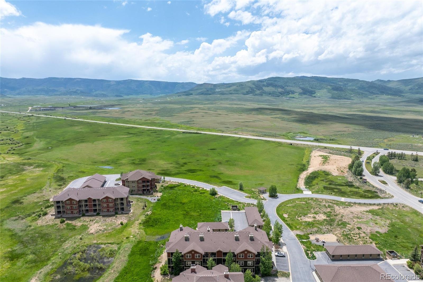 MLS Image #33 for 160  village road,granby, Colorado