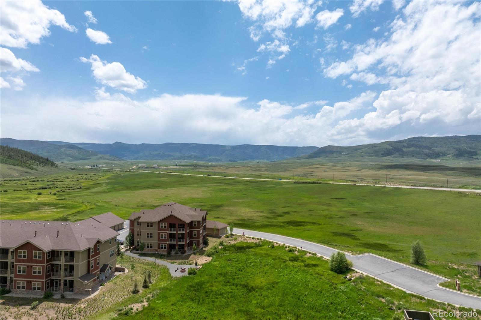 MLS Image #34 for 160  village road,granby, Colorado