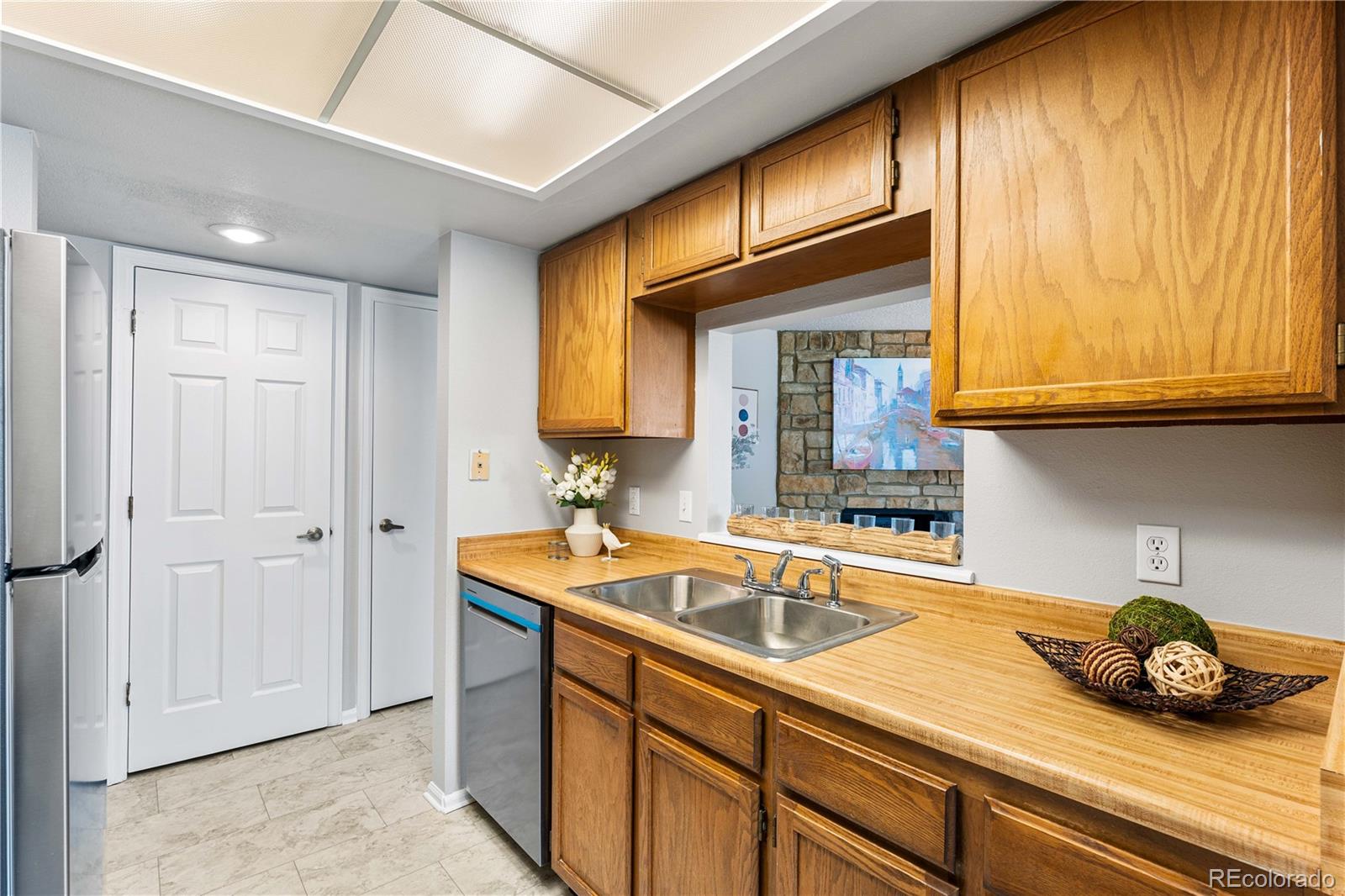 MLS Image #16 for 4361 s andes way,aurora, Colorado