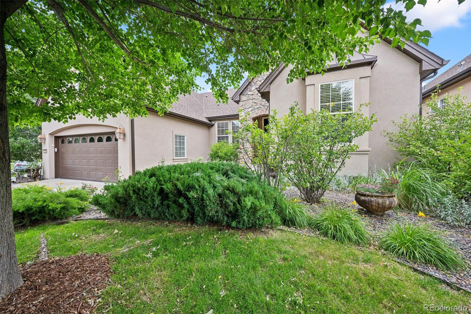 CMA Image for 6986 s malaya way,Aurora, Colorado