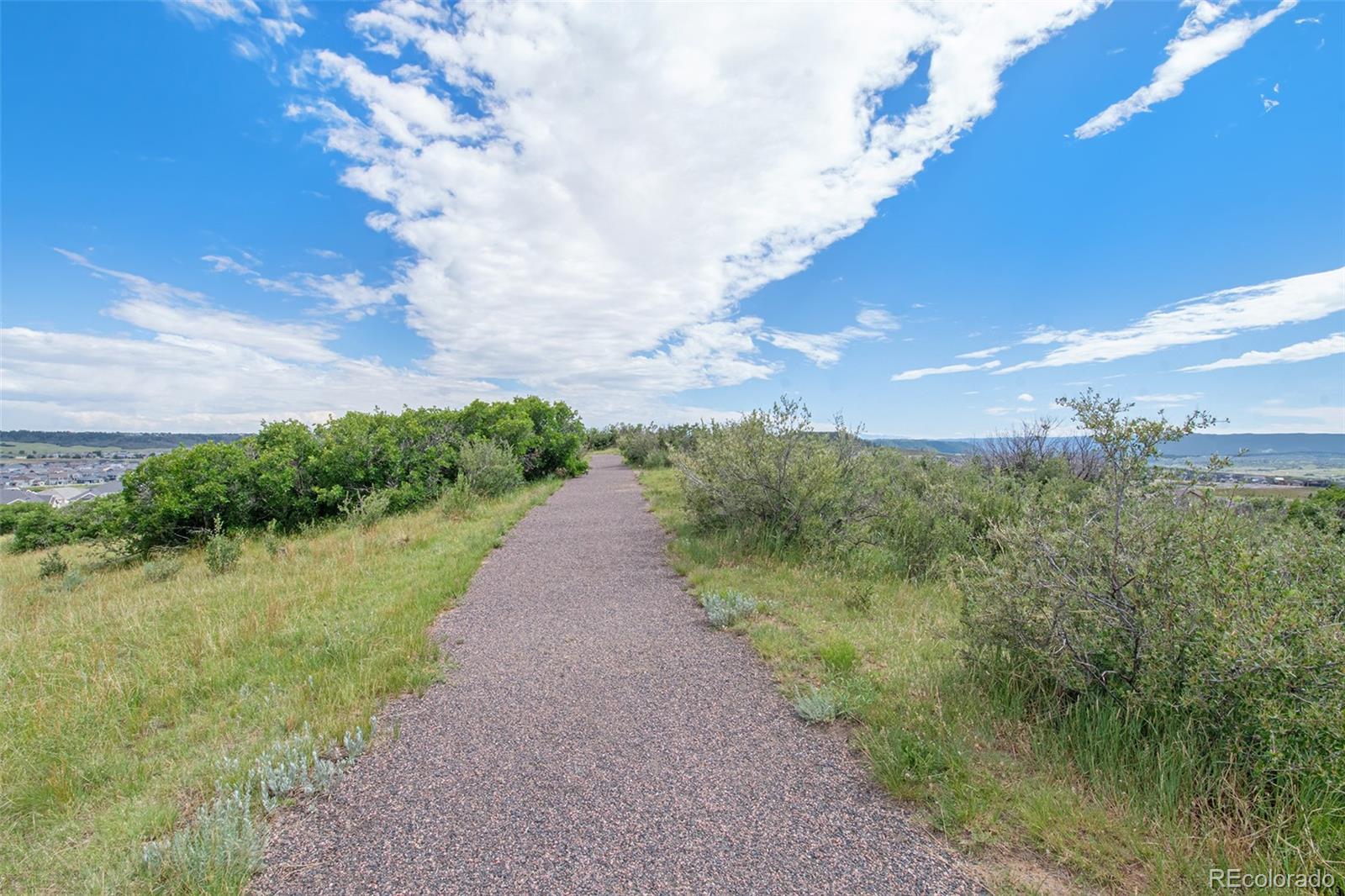 MLS Image #47 for 3903  old oaks street,castle rock, Colorado