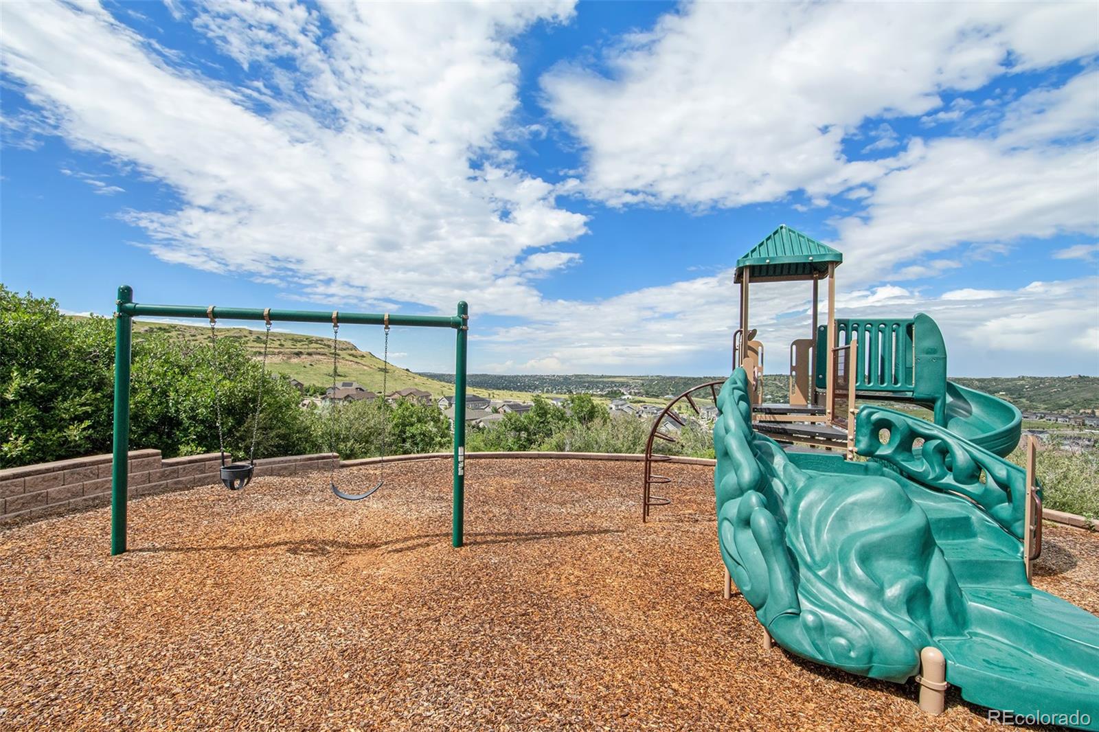 MLS Image #49 for 3903  old oaks street,castle rock, Colorado