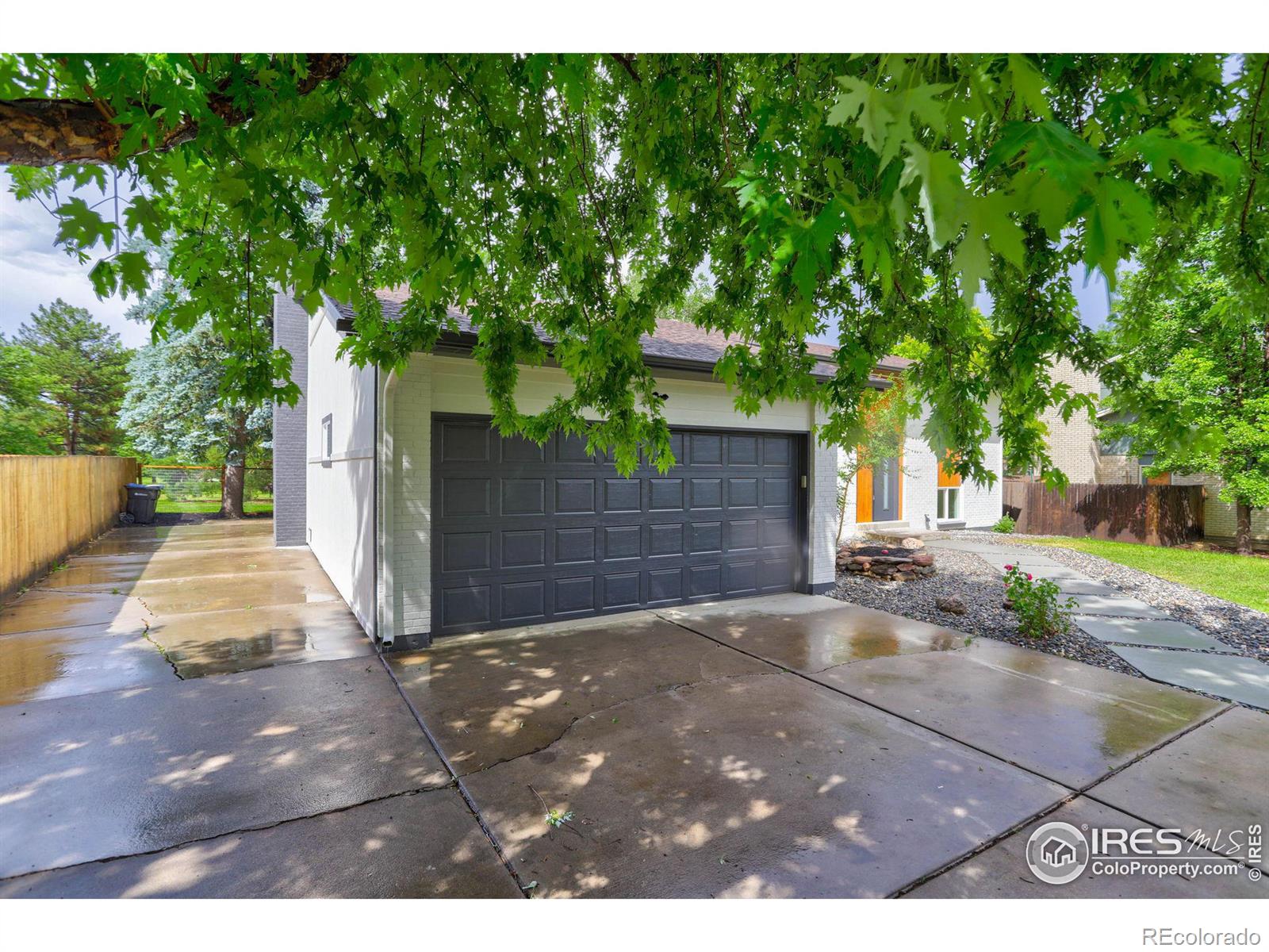 MLS Image #25 for 8372  everett way,arvada, Colorado