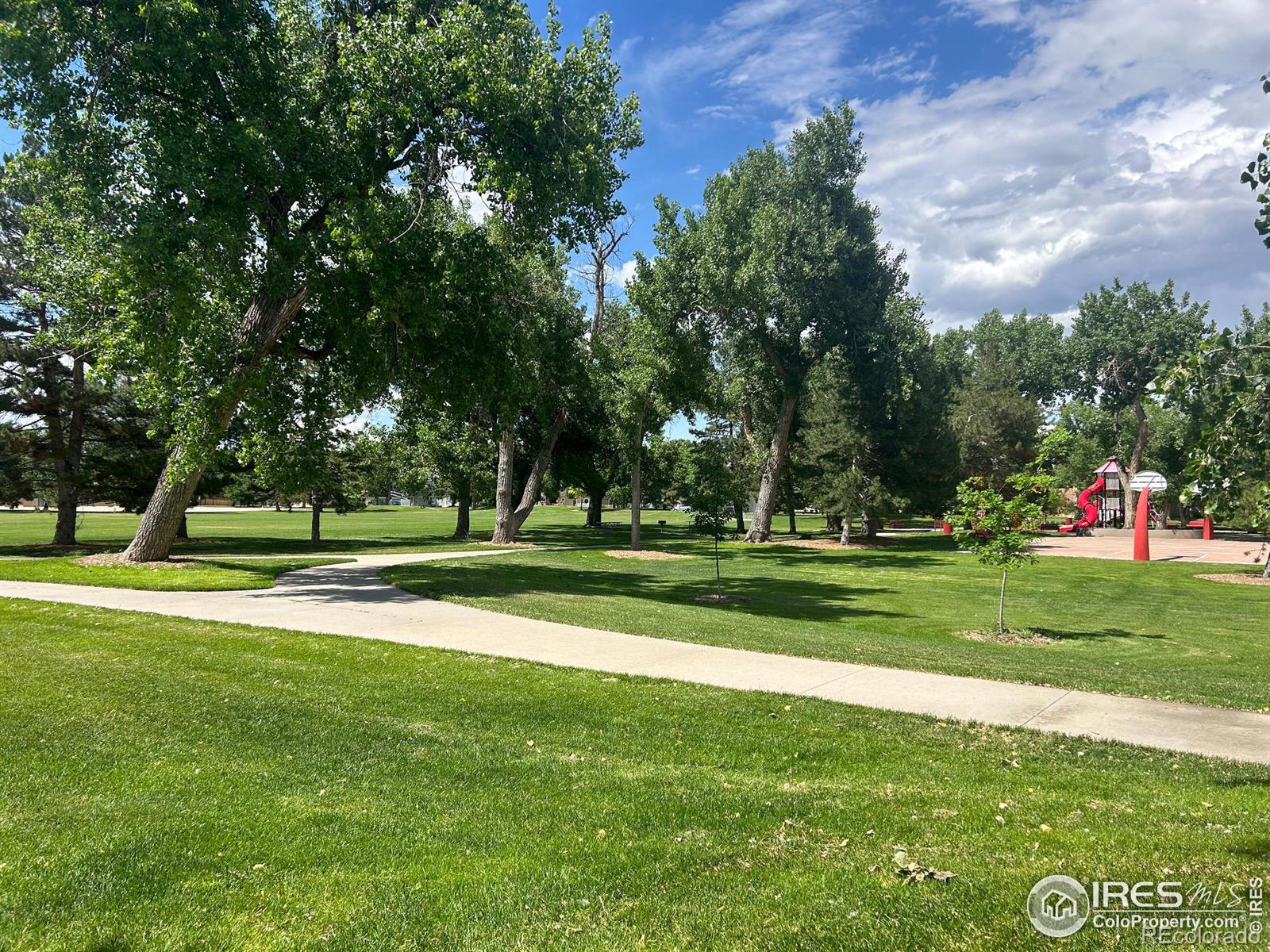 MLS Image #31 for 8372  everett way,arvada, Colorado