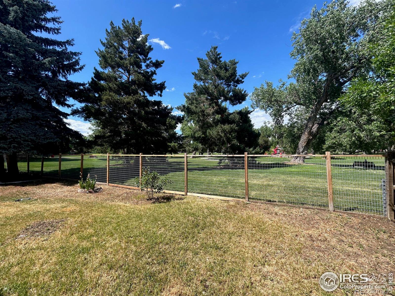 MLS Image #33 for 8372  everett way,arvada, Colorado