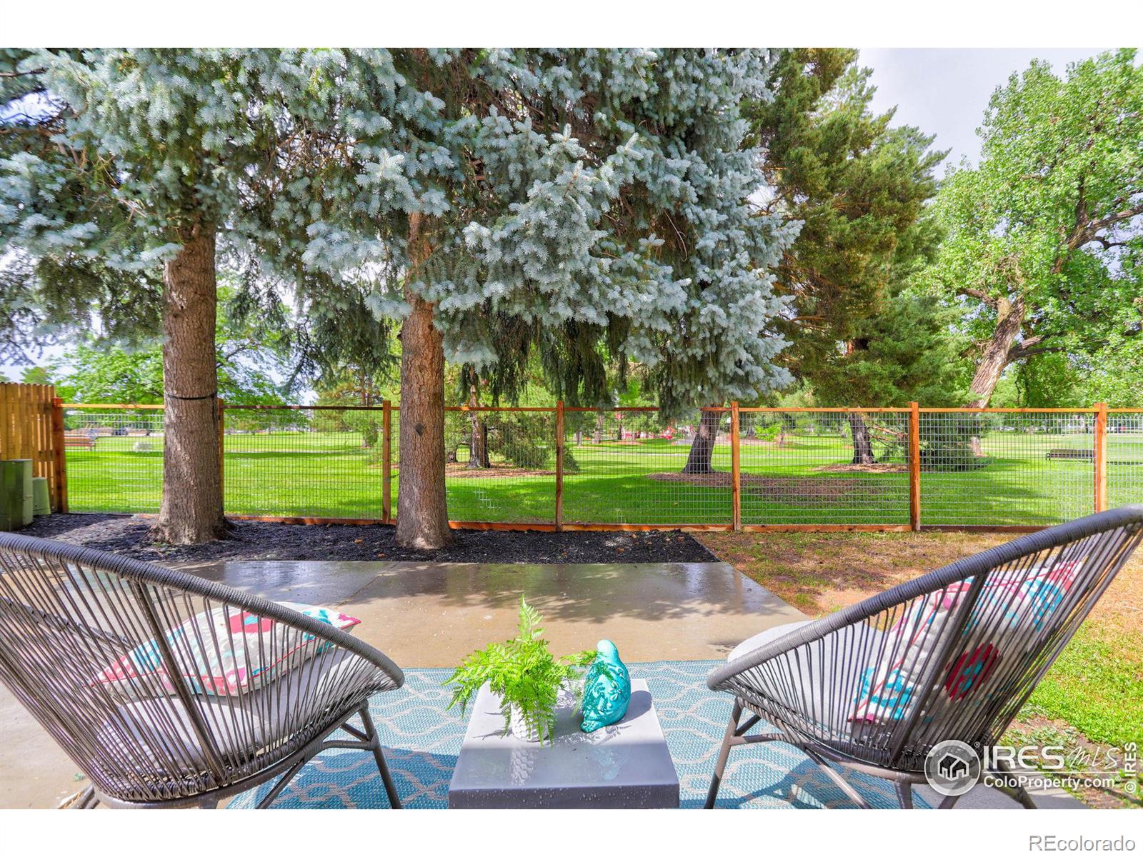 MLS Image #6 for 8372  everett way,arvada, Colorado