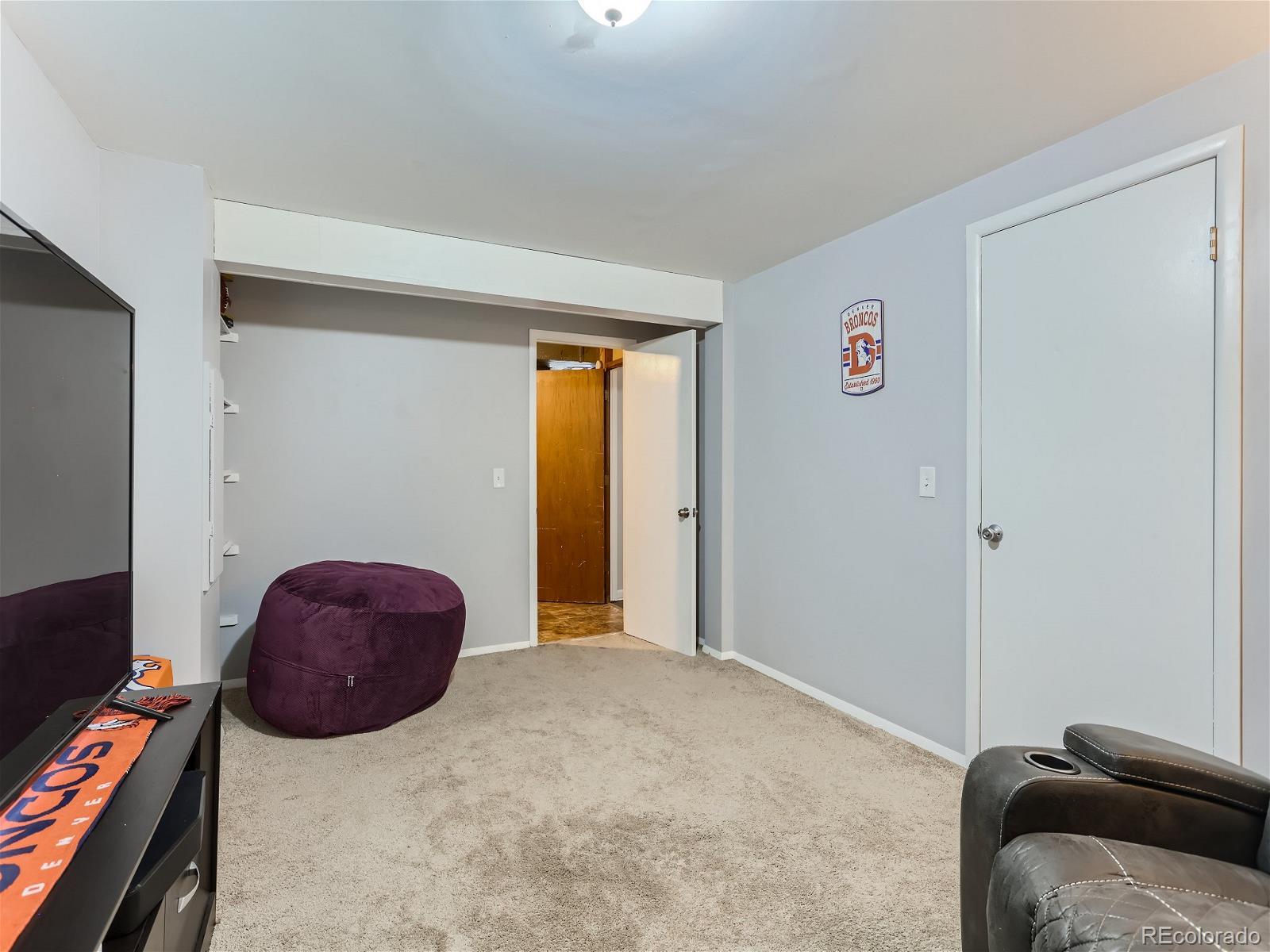 MLS Image #16 for 4517  ensenada street,denver, Colorado