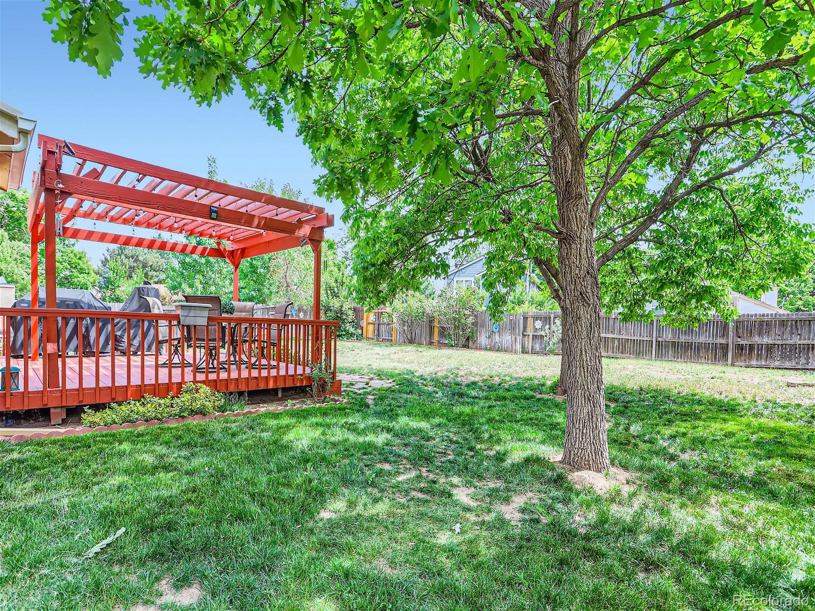 MLS Image #22 for 4517  ensenada street,denver, Colorado