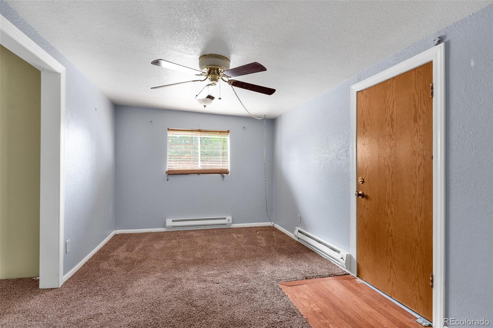 MLS Image #13 for 1009 w 2nd ,florence, Colorado