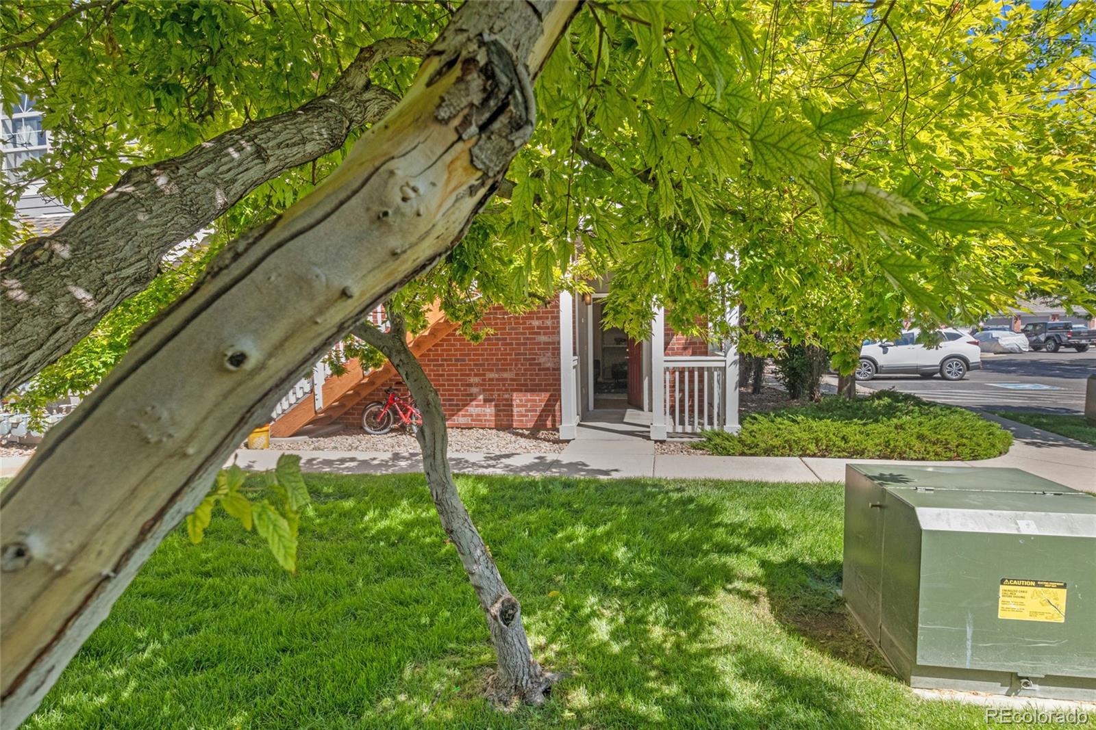 MLS Image #19 for 16392 e fremont avenue,aurora, Colorado