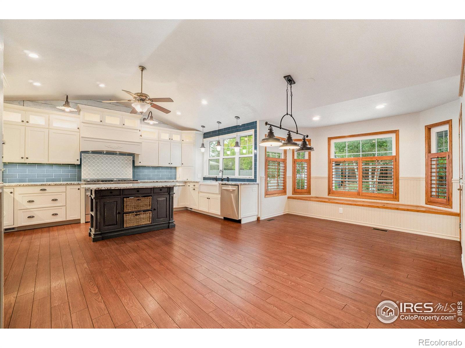 MLS Image #10 for 1111  sandra drive,johnstown, Colorado