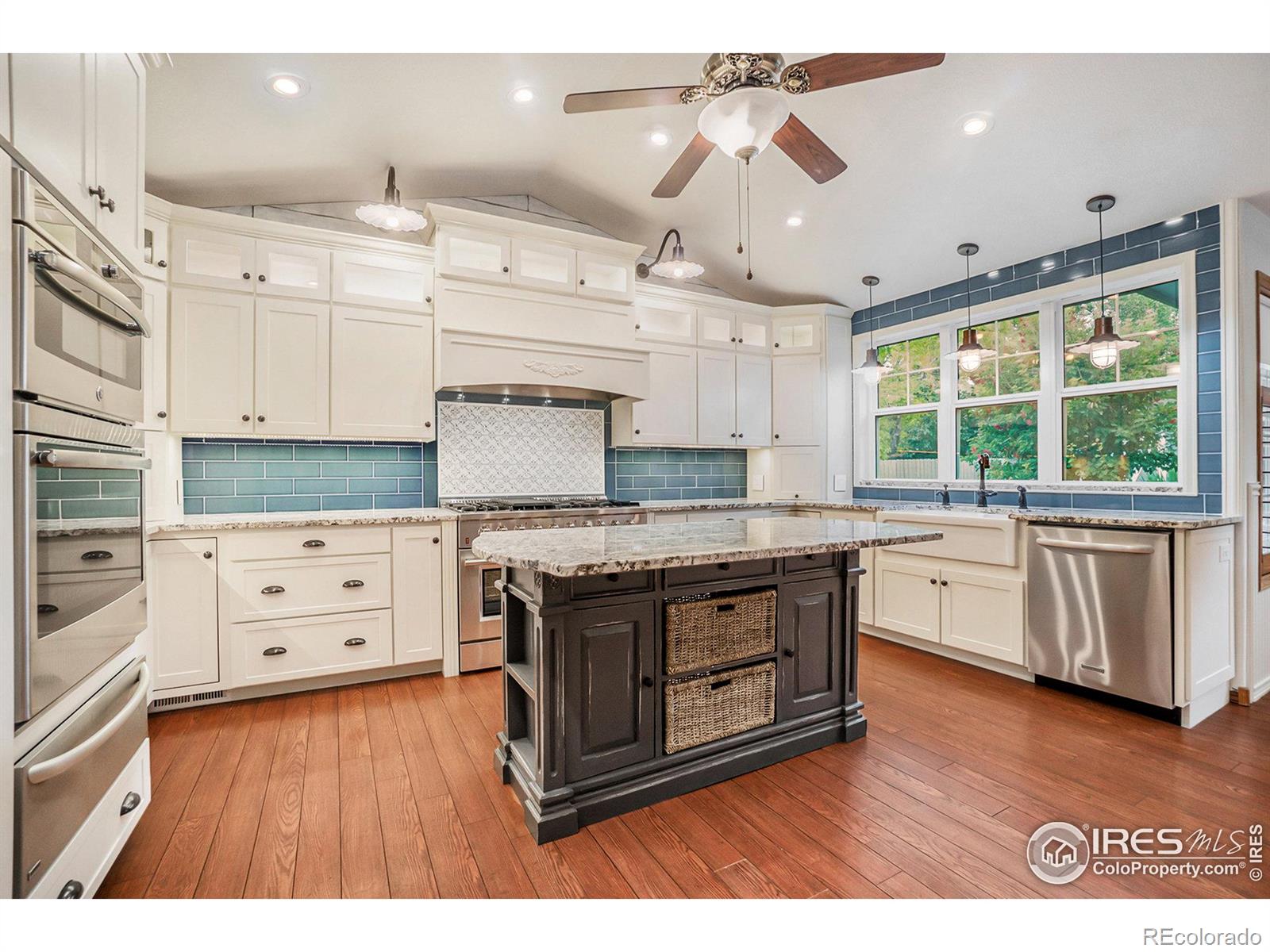 MLS Image #11 for 1111  sandra drive,johnstown, Colorado