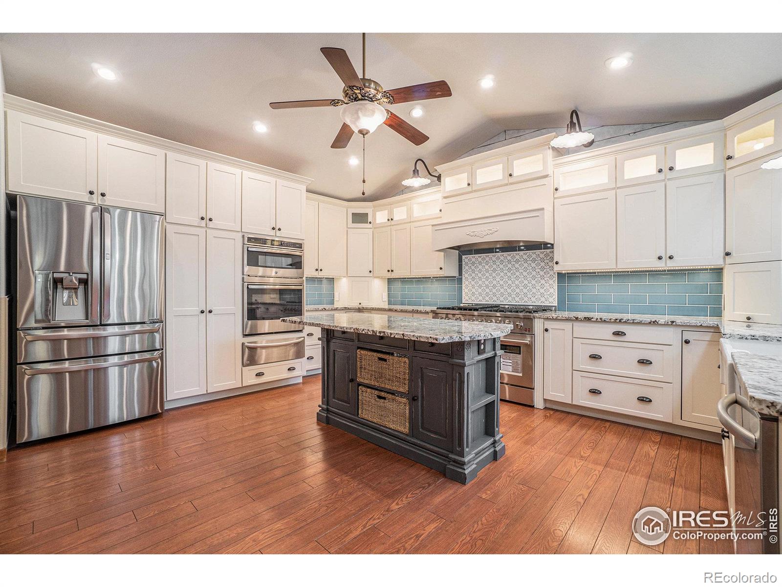 MLS Image #13 for 1111  sandra drive,johnstown, Colorado