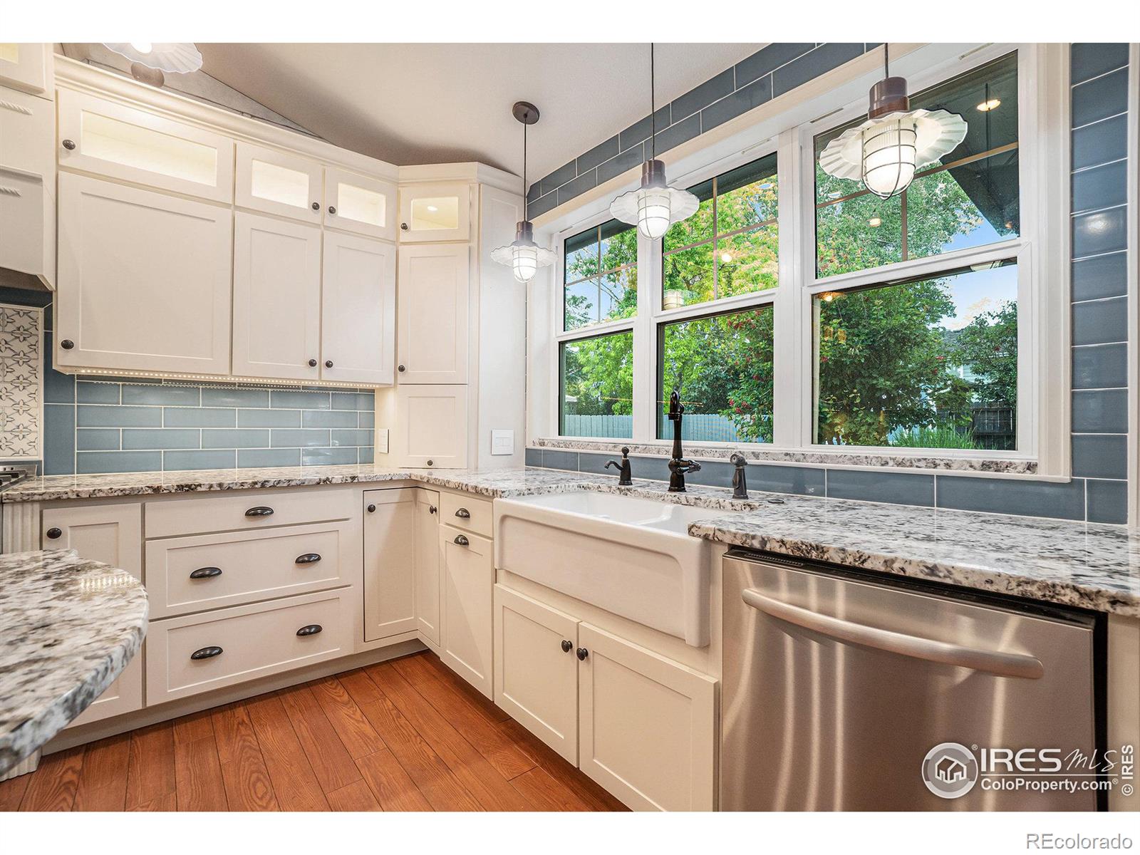MLS Image #14 for 1111  sandra drive,johnstown, Colorado