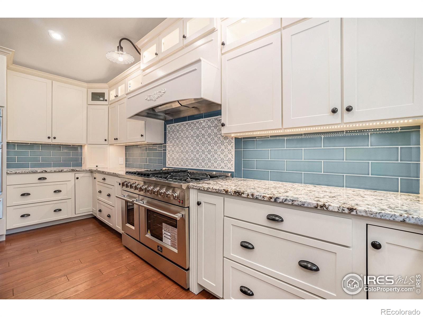 MLS Image #15 for 1111  sandra drive,johnstown, Colorado