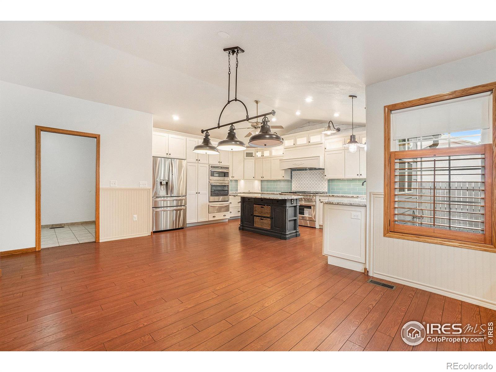 MLS Image #16 for 1111  sandra drive,johnstown, Colorado