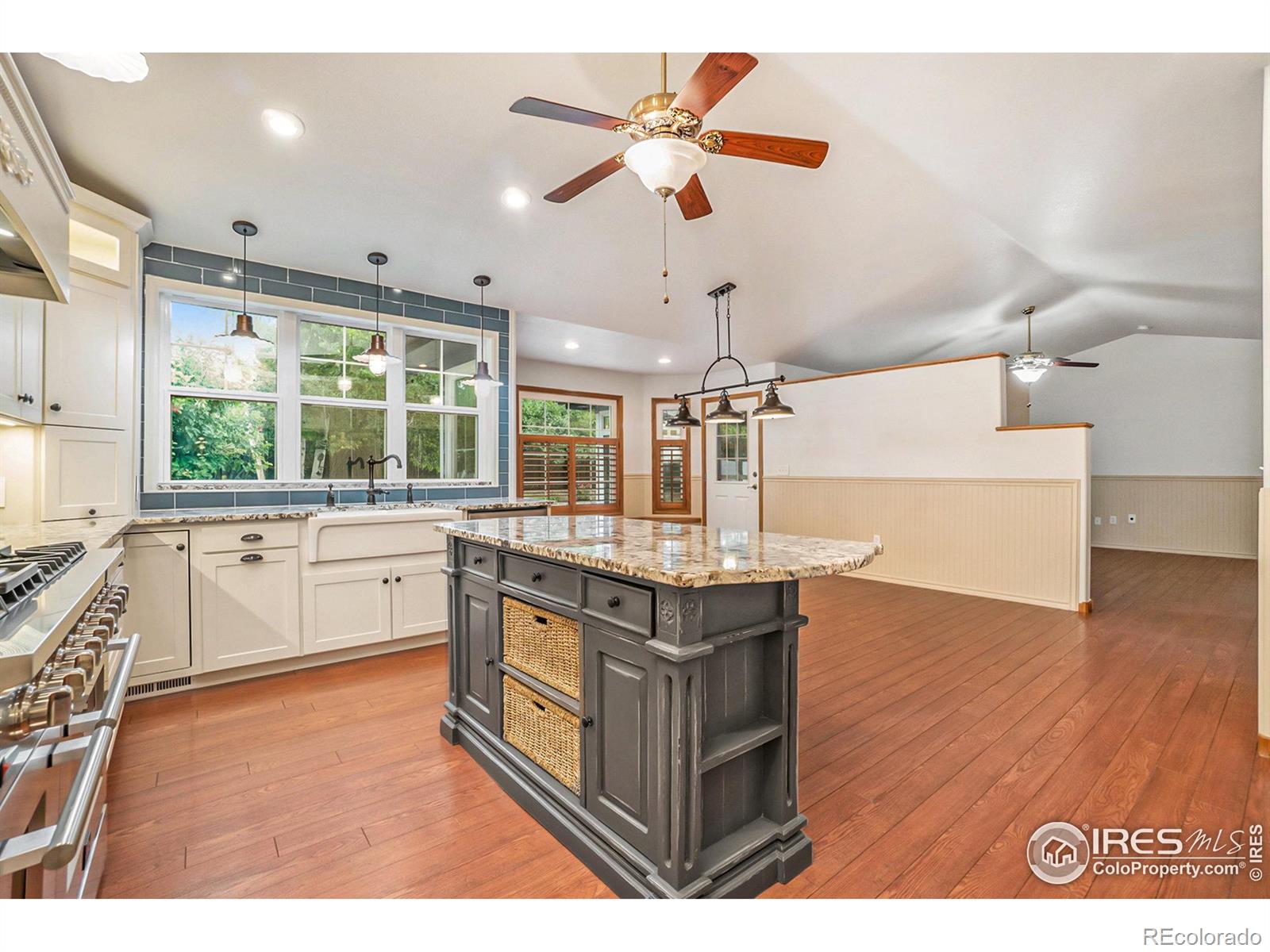 MLS Image #17 for 1111  sandra drive,johnstown, Colorado