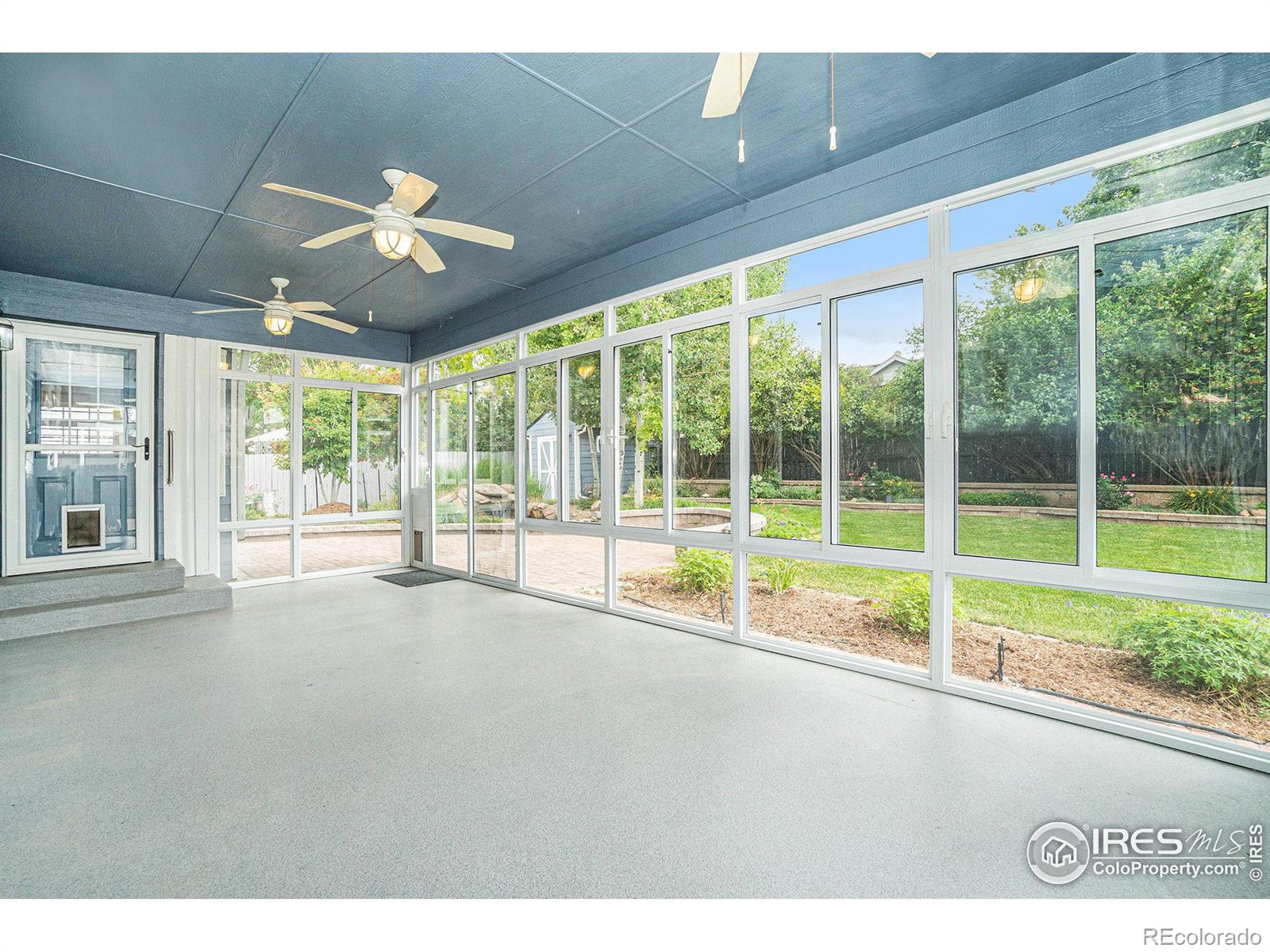 MLS Image #18 for 1111  sandra drive,johnstown, Colorado